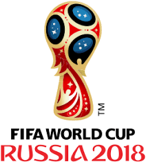 2026世界杯英格兰队全面解析