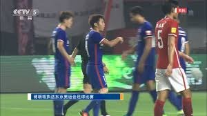 2026世界杯新星崛起 老将谢幕引发期待
