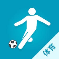 阿森纳英超新赛季首战对阵考文垂的精彩预告