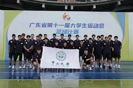 北京国安能否逆袭中甲领头羊 足协杯淘汰赛前瞻